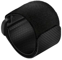 Quad Lock Quick Release,  replacement strap