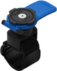 Quad Lock Quick-Release,  strap mount
