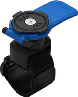 Quad Lock Quick-Release,  strap mount