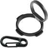 Quad Lock Smartphone,  ring/stand