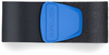 Quad Lock Sports Armband,  replacement strap