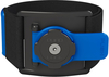 Quad Lock Sports,  armband