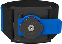 Quad Lock Sports,  armband