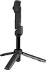 Quad Lock,  Tripod/Selfie Stick