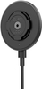 Quad Lock V4,  wireless charging head V2