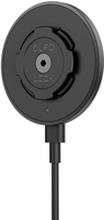 Quad Lock V4,  wireless charging head V2