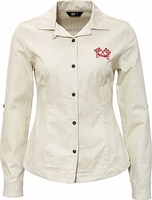 Queen Kerosin Motor Queen Service,  shirt women