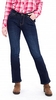 Queen Kerosin Nina,  jeans women