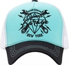Queen Kerosin Queens Garage,  cap women