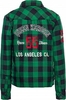Queen Kerosin Race Team 55,  blouse/jacket