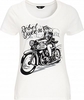 Queen Kerosin Rebel Queen,  t-shirt women