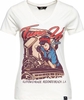 Queen Kerosin Tune Up,  t-shirt women