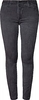 Queen Kerosin Workwear,  jeans women