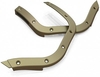 Qwart Phoenix Convert,  trim