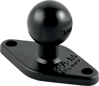 Ram Mount AMPS-2 / Diamond,  ball a