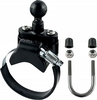 Ram Mount ATV/UTV,  ball mount