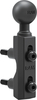 Ram Mount Brake/Clutch,  ball mount
