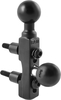 Ram Mount Brake/Clutch,  ball mount