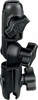 Ram Mount Composite,  double socket arm