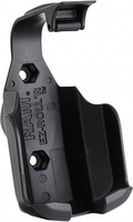 Ram Mount Garmin eTrex,  Form-Fit cradle