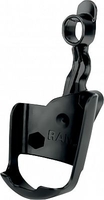 Ram Mount Garmin GPS 60,  Form-Fit cradle