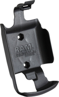 Ram Mount Garmin Montana 6x,  Form-Fit cradle