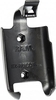 Ram Mount Garmin Oregon,  Form-Fit cradle
