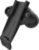 Ram Mount Garmin Spine Clip,  holder