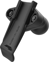 Ram Mount Garmin Spine Clip,  holder