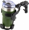 Ram Mount Level Cup XL / Brake/Cutch,  mounting kit
