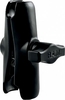 Ram Mount Medium / 3",  double socket arm