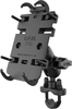 Ram Mount Quick-Grip w. U-Bolt,  smartphone holder