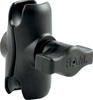 Ram Mount Short / 3",  double socket arm