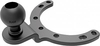 Ram Mount Tank S,  ball mount