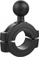 Ram Mount Torque L,  ball mount