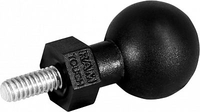 Ram Mount Tough-Ball 1/4"-20 x. 25",  ball adapter