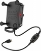 Ram Mount Tough-Charge X-Grip,  charging holder
