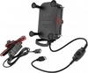 Ram Mount Tough-Charge X-Grip Motorbike,  charging holder