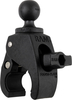 Ram Mount Tough-Claw S,  ball mount