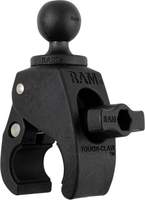 Ram Mount Tough-Claw S,  ball mount