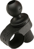 Ram Mount Tough-Strap,  ball mount