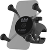 Ram Mount X-Grip / Pin-Lock / Tough-Claw,  mounting kit