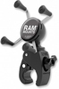 Ram Mount X-Grip / Snap-Link / Tough-Claw,  mounting kit