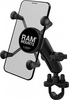 Ram Mount X-Grip / U-Bolt,  mounting kit