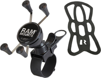 Ram Mount X-Grip EZ-Strap,  smartphone holder