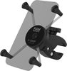 Ram Mount X-Grip L / Tough-Claw S,  mounting kit
