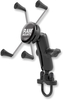 Ram Mount X-Grip L / U-Bolt,  mounting kit