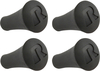 Ram Mount X-Grip,  replacement rubber caps