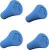 Ram Mount X-Grip,  replacement rubber caps