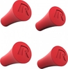 Ram Mount X-Grip,  replacement rubber caps